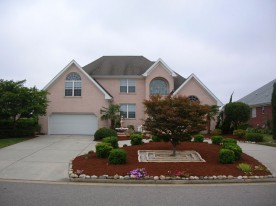 virginia_beach_chesapeake_lawn_care_9 virginia beach chesapeake lawn care 9 276x206 Photos